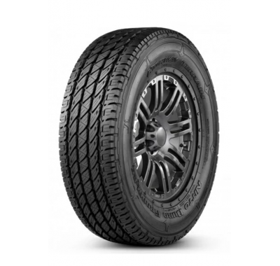 Шины Nitto Dura Grappler 235/65 R18 110R